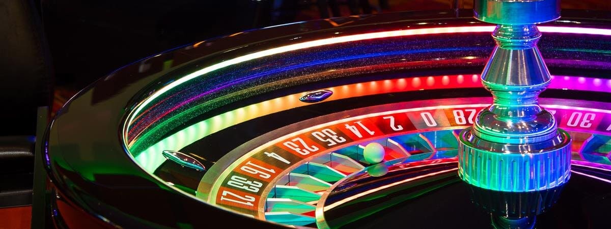 Congratulations! Your How to Find the Best Online Casino Bonus Offers in 2024 Is About To Stop Being Relevant